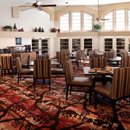 Embassy Suites By Hilton Flagstaff Buitenkant foto