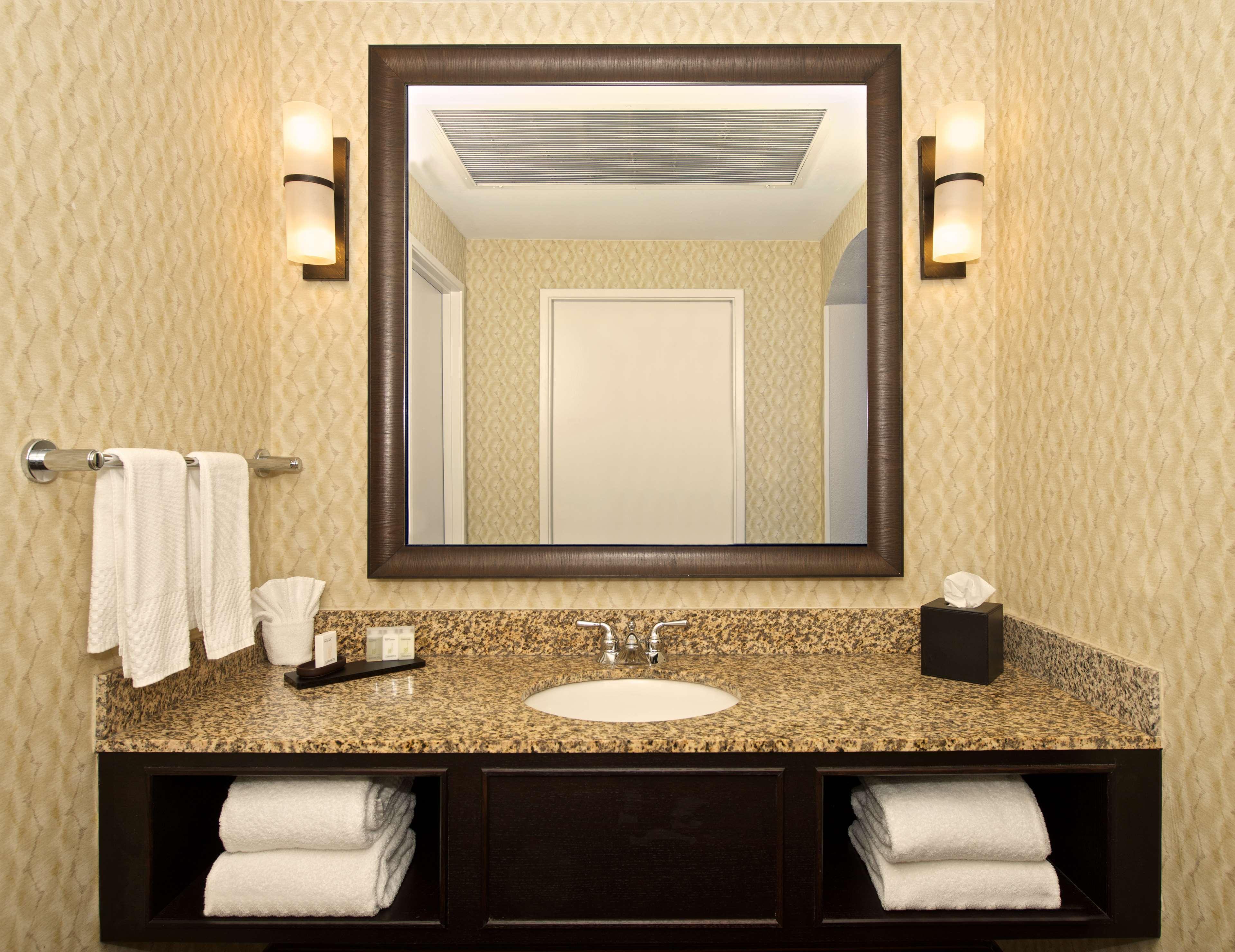 Embassy Suites By Hilton Flagstaff Buitenkant foto
